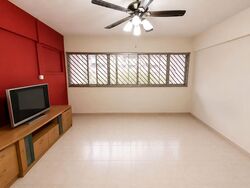 Blk 512 Bukit Batok Street 52 (Bukit Batok), HDB Executive #565643641